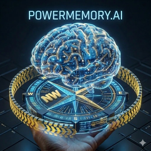 POWER MEMORY