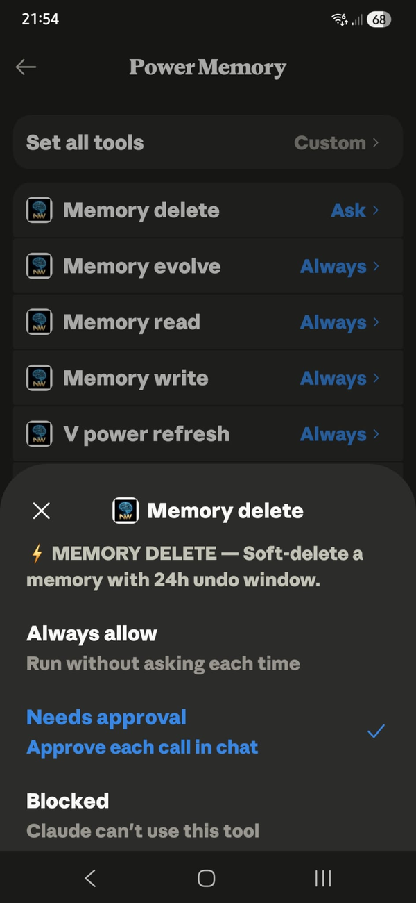 memory_delete