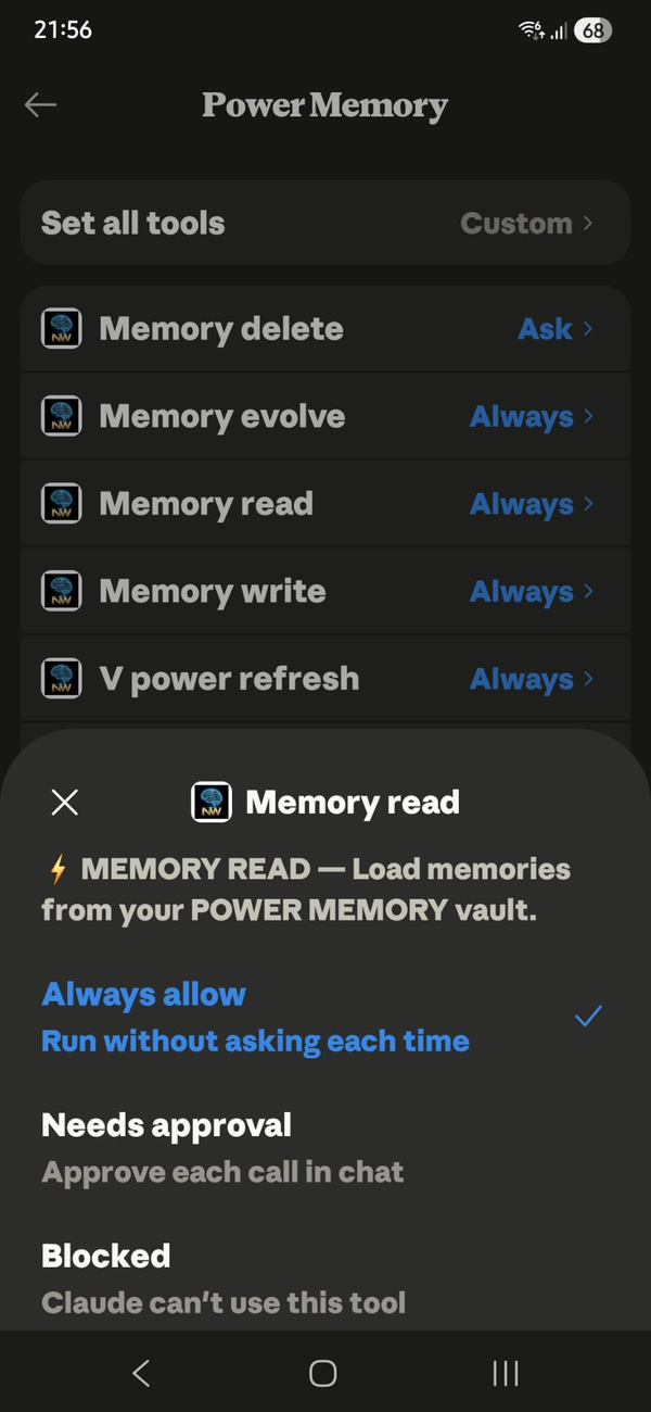 memory_read
