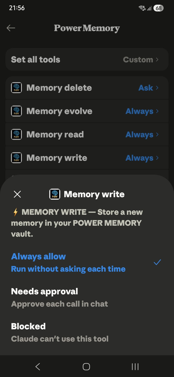 memory_write